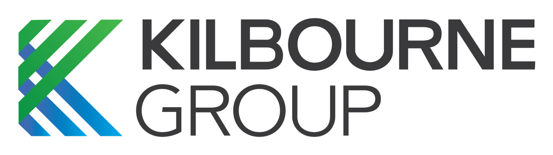 Kilbourne Logo