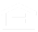 equal-housing-logo-white