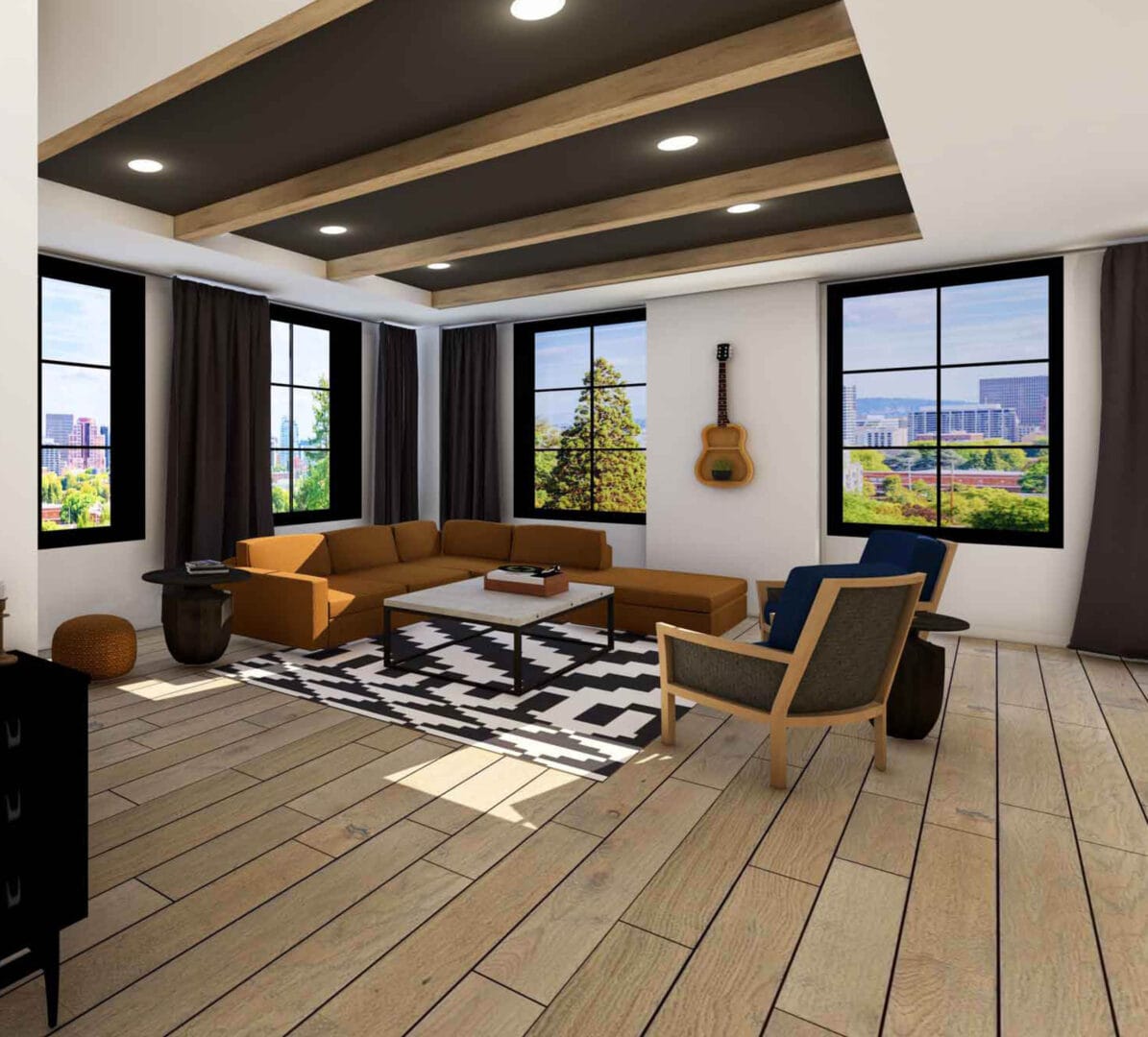 Website Home Plans New